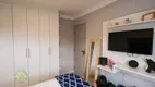 Foto 23 de Apartamento com 2 Quartos à venda, 64m² em Vila Aurora, São Paulo