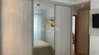 Foto 7 de Apartamento com 2 Quartos à venda, 88m² em Móoca, São Paulo