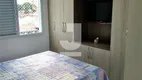 Foto 7 de Apartamento com 2 Quartos à venda, 86m² em Jardim Oreana, Boituva