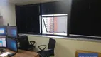 Foto 13 de Sala Comercial à venda, 30m² em Itaim Bibi, São Paulo