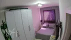 Foto 13 de Apartamento com 3 Quartos à venda, 93m² em Tijuca, Rio de Janeiro