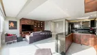 Foto 6 de Apartamento com 3 Quartos à venda, 145m² em Petrópolis, Porto Alegre