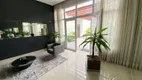 Foto 17 de Apartamento com 1 Quarto à venda, 45m² em Barra Funda, São Paulo