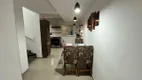 Foto 33 de Sobrado com 3 Quartos à venda, 123m² em Uberaba, Curitiba