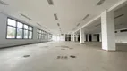 Foto 23 de Prédio Comercial com 1 Quarto para alugar, 2886m² em Cambuí, Campinas