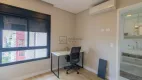 Foto 31 de Apartamento com 3 Quartos à venda, 187m² em Moema, São Paulo