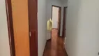 Foto 13 de Casa com 3 Quartos à venda, 192m² em Esplanada Primo Meneghetti, Franca