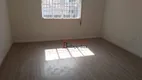 Foto 17 de Imóvel Comercial com 3 Quartos à venda, 140m² em Vila Assuncao, Santo André