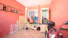 Foto 2 de Sobrado com 3 Quartos à venda, 100m² em São Pedro, Osasco