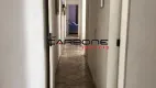 Foto 18 de Sobrado com 4 Quartos à venda, 143m² em Vila Prudente, São Paulo