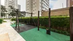Foto 17 de Apartamento com 3 Quartos à venda, 141m² em Bosque da Saúde, São Paulo