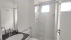 Foto 10 de Apartamento com 2 Quartos à venda, 57m² em Vila São Francisco, São Paulo