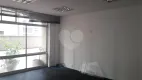 Foto 10 de Sala Comercial para alugar, 448m² em Bela Vista, São Paulo