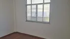 Foto 8 de Apartamento com 3 Quartos para alugar, 80m² em Cachambi, Rio de Janeiro