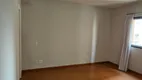 Foto 13 de Apartamento com 3 Quartos para venda ou aluguel, 167m² em Moema, São Paulo