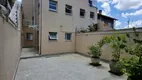 Foto 40 de Casa com 3 Quartos à venda, 220m² em Jardim Jussara, São Paulo