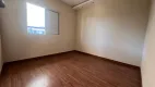 Foto 6 de Casa de Condomínio com 2 Quartos à venda, 120m² em Borboleta, Juiz de Fora