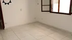 Foto 15 de Casa com 4 Quartos à venda, 291m² em Santo Antônio, Osasco