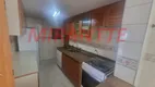 Foto 8 de Apartamento com 3 Quartos à venda, 91m² em Santana, São Paulo