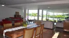Foto 11 de Casa com 3 Quartos à venda, 442m² em Altamira, Uberlândia