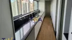 Foto 6 de Apartamento com 4 Quartos para alugar, 312m² em Lourdes, Belo Horizonte