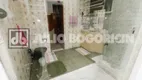 Foto 21 de Casa com 3 Quartos à venda, 564m² em Bancários, Rio de Janeiro