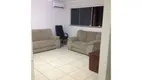 Foto 8 de Casa com 3 Quartos à venda, 140m² em Centro, Bauru