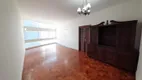 Foto 11 de Apartamento com 3 Quartos à venda, 128m² em Centro, Campinas