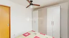 Foto 12 de Apartamento com 2 Quartos para alugar, 38m² em Restinga, Porto Alegre