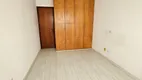 Foto 11 de Apartamento com 1 Quarto à venda, 56m² em Barra da Tijuca, Rio de Janeiro