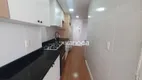 Foto 11 de Apartamento com 2 Quartos à venda, 83m² em Recreio Dos Bandeirantes, Rio de Janeiro