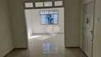Foto 2 de Cobertura com 3 Quartos à venda, 140m² em Engenho Novo, Rio de Janeiro