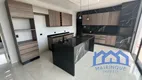 Foto 15 de Casa com 3 Quartos à venda, 423m² em , Paranapanema