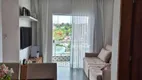 Foto 9 de Apartamento com 2 Quartos à venda, 85m² em Teixeiras, Juiz de Fora