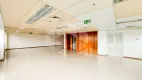 Foto 7 de Sala Comercial para alugar, 136m² em Auxiliadora, Porto Alegre