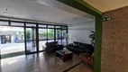 Foto 25 de Apartamento com 4 Quartos à venda, 160m² em Cocó, Fortaleza