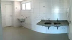 Foto 47 de Apartamento com 3 Quartos à venda, 112m² em Cocó, Fortaleza