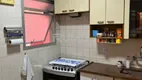 Foto 20 de Apartamento com 3 Quartos à venda, 92m² em Bosque, Campinas