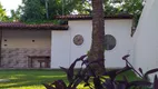 Foto 16 de Casa com 2 Quartos para alugar, 250m² em Ponte dos Leites, Araruama