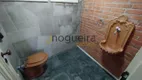 Foto 3 de Casa com 3 Quartos à venda, 110m² em Jardim Campo Grande, São Paulo