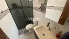 Foto 17 de Apartamento com 2 Quartos à venda, 60m² em Engenho De Dentro, Rio de Janeiro