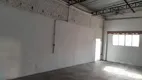 Foto 11 de Ponto Comercial à venda, 184m² em Campestre, Santo André