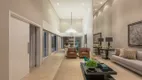 Foto 43 de Casa de Condomínio com 4 Quartos à venda, 420m² em Jardim Tripoli, Americana