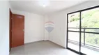 Foto 21 de Apartamento com 2 Quartos à venda, 86m² em Centro, Matias Barbosa