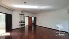 Foto 33 de Casa com 3 Quartos à venda, 472m² em Jardim Nossa Senhora de Fatima, Americana