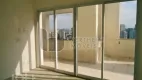 Foto 11 de Cobertura com 2 Quartos à venda, 150m² em Vila Olímpia, São Paulo