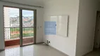 Foto 12 de Apartamento com 3 Quartos à venda, 64m² em Vila Parque Jabaquara, São Paulo