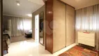 Foto 25 de Cobertura com 2 Quartos à venda, 340m² em Brooklin, São Paulo