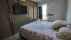 Foto 18 de Casa de Condomínio com 3 Quartos à venda, 174m² em Parque Alto Taquaral, Campinas