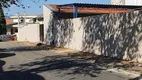 Foto 3 de Imóvel Comercial com 3 Quartos à venda, 311m² em Vila Nova Valinhos, Valinhos